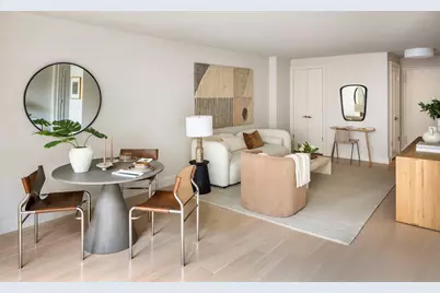 155 W 68th Street #716, New York, NY 10023 - Photo 4