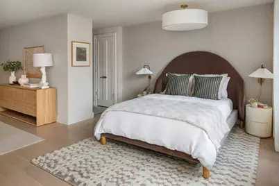 155 W 68th Street #928, New York, NY 10023 - Photo 6
