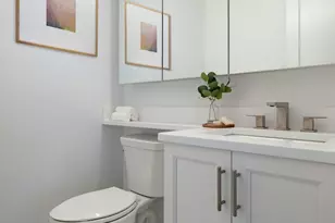 155 W 68th St, New York City, NY 10023 - Photo 6