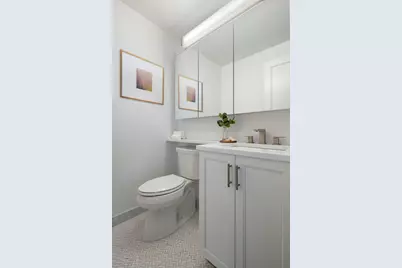 155 W 68th Street #1126, New York, NY 10023 - Photo 6