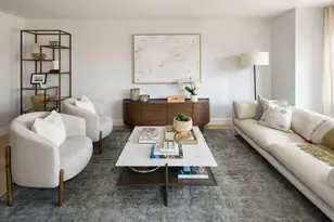155 W 68th St, New York, NY 10023 - Photo 1