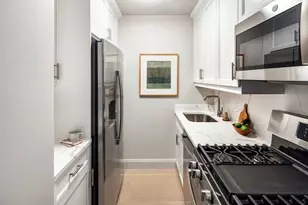 155 W 68th St, New York, NY 10023 - Photo 1