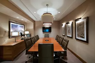 155 W 68th St, New York City, NY 10023 - Photo 12