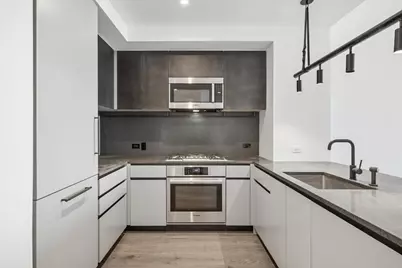 11 Hoyt Street #55K, New York City, NY 11201 - Photo 2