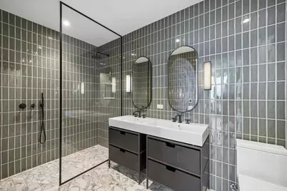 11 Hoyt Street #55K, New York City, NY 11201 - Photo 6