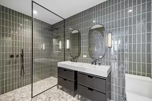 11 Hoyt St, New York City, NY 11201 - Photo 6
