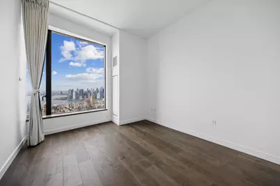 11 Hoyt Street #55K, New York City, NY 11201 - Photo 4