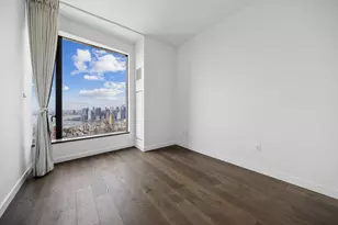 11 Hoyt St, New York City, NY 11201 - Photo 4