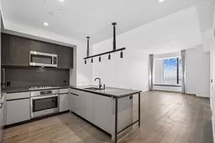 11 Hoyt St, New York City, NY 11201 - Photo 1