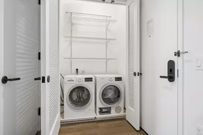 11 Hoyt Street #55K, New York City, NY 11201 - Photo 8