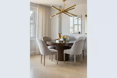 155 W 68th Street #1626, New York, NY 10023 - Photo 2