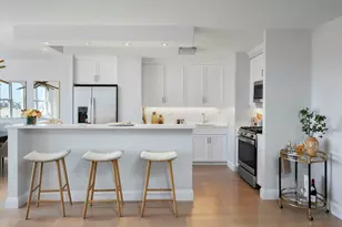 155 W 68th St, New York City, NY 10023 - Photo 2