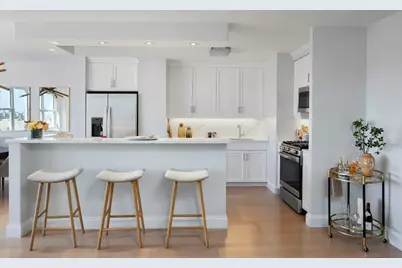 155 W 68th Street #422, New York, NY 10023 - Photo 1