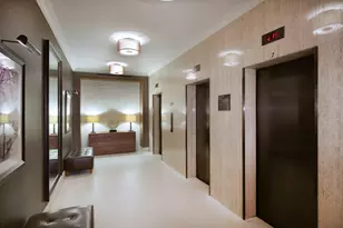 155 W 68th St, New York City, NY 10023 - Photo 8