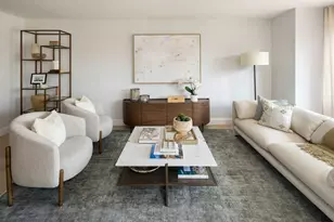 155 W 68th St, New York, NY 10023 - Photo 1