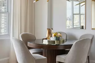 155 W 68th St, New York, NY 10023 - Photo 2