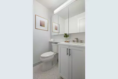 155 W 68th Street #1211, New York, NY 10023 - Photo 6