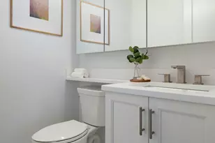 155 W 68th St, New York, NY 10023 - Photo 6