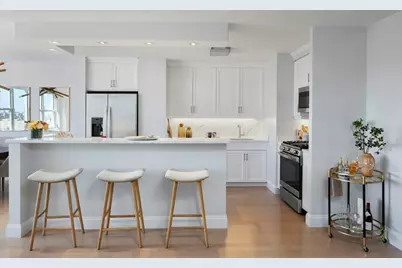 155 W 68th Street #1211, New York, NY 10023 - Photo 1