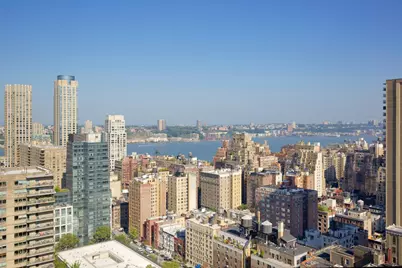 155 W 68th Street #1211, New York, NY 10023 - Photo 14