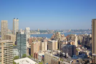 155 W 68th St, New York, NY 10023 - Photo 1