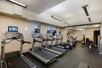 155 W 68th Street #1929, New York, NY 10023 - Photo 12