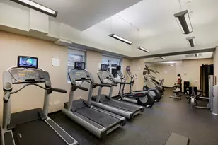 155 W 68th St, New York, NY 10023 - Photo 12