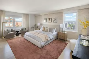 155 W 68th St, New York, NY 10023 - Photo 6