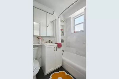 155 W 68th Street #24A, New York, NY 10023 - Photo 8