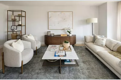 155 W 68th Street #24A, New York, NY 10023 - Photo 2