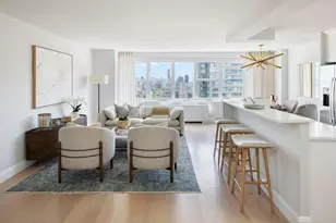 155 W 68th St, New York, NY 10023 - Photo 1