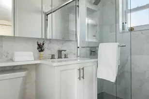155 W 68th St, New York City, NY 10023 - Photo 6