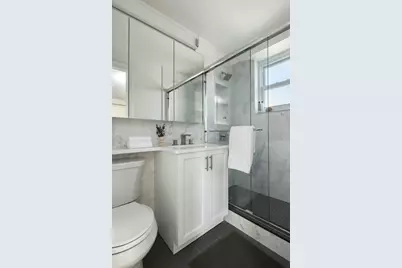 155 W 68th Street #24A, New York, NY 10023 - Photo 6