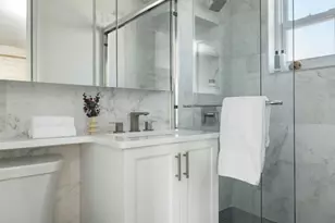155 W 68th St, New York, NY 10023 - Photo 6