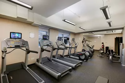 155 W 68th Street #26A, New York, NY 10023 - Photo 14