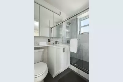155 W 68th Street #26A, New York, NY 10023 - Photo 6