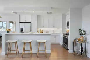 155 W 68th St, New York, NY 10023 - Photo 2