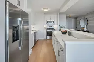 155 W 68th St, New York, NY 10023 - Photo 1