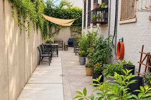 856 43rd St, New York City, NY 11232 - Photo 10