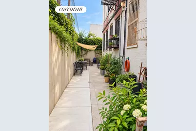 856 43rd Street #7, Brooklyn, NY 11232 - Photo 10