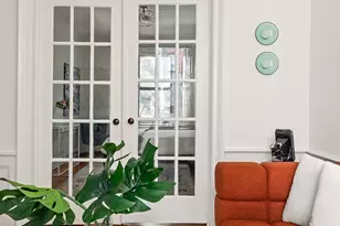 856 43rd St, Brooklyn, NY 11232 - Photo 2