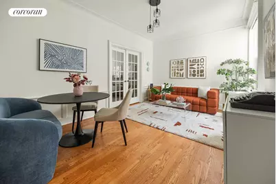856 43rd Street #7, Brooklyn, NY 11232 - Photo 4