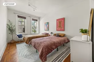 856 43rd St, Brooklyn, NY 11232 - Photo 8