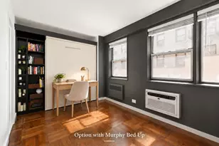 404 E 66th St, New York City, NY 10065 - Photo 6