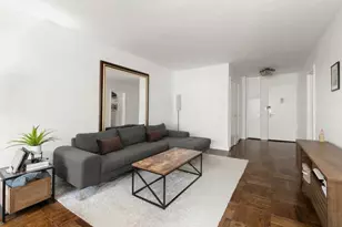 404 E 66th St, New York City, NY 10065 - Photo 2