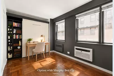 404 E 66th Street #4-C, New York City, NY 10065 - Photo 6