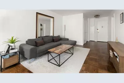 404 E 66th Street #4-C, New York City, NY 10065 - Photo 2