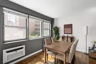 404 E 66th St, New York City, NY 10065 - Photo 4