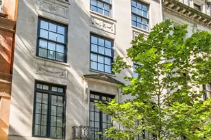 18 E 80th St, New York City, NY 10075 - Photo 2