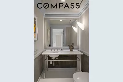 18 E 80th Street, New York City, NY 10075 - Photo 22